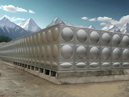 清洗駐馬店車站保溫水箱的水垢需要用到哪些工具？