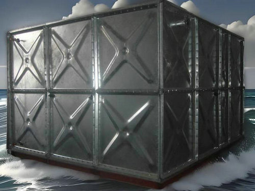 品牌知名度如何影響相同厚度駐馬店鍍鋅板的價格？